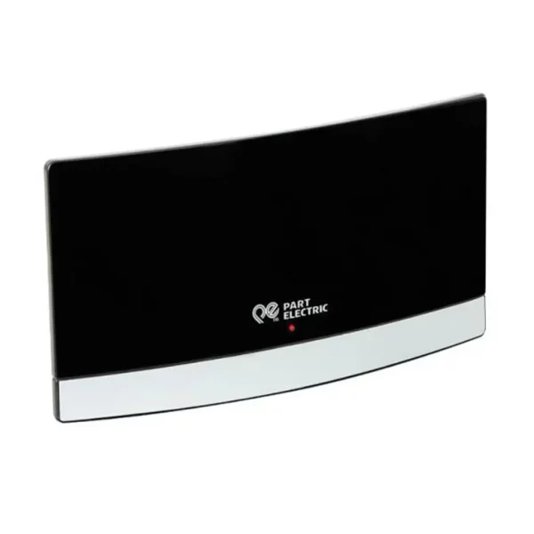 آنتن رومیزی با کابل 10 متری کد 8914